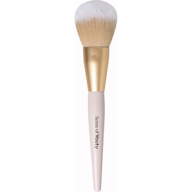 Sense of Youty Large Powder Brush
