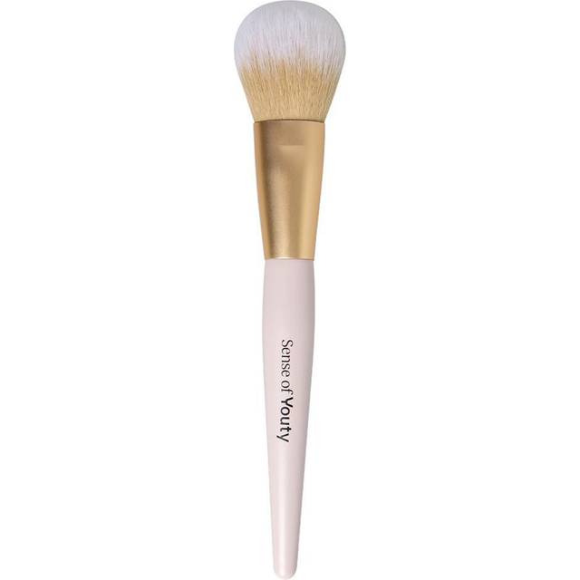 Sense of Youty Powder Brush