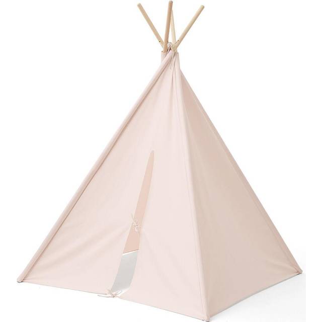 Kids Concept Tipitält, Rosa