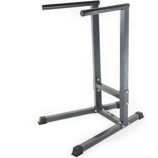 Nordic Fighter Dip Stand, Dipsställning