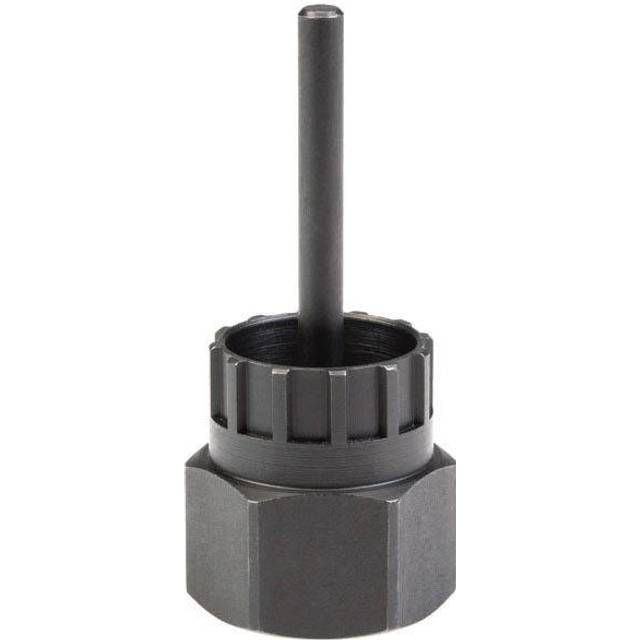 Park Tool FR52G Cassette Lockring Tool