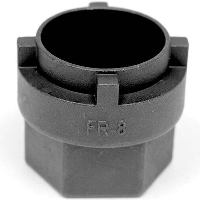 Park Tool FR-8C Frikransavdragare BMX För "Flip-Flop" BMX nav, 30 x 1mm