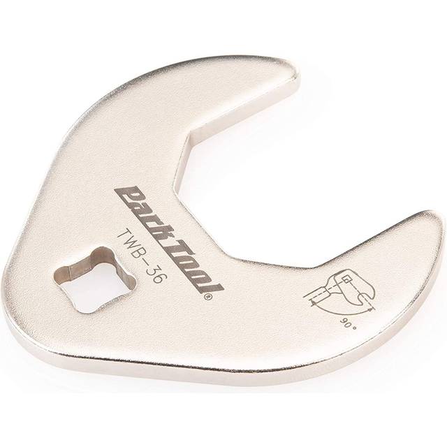 Park Tool Twb-36 36Mm Crow Foot
