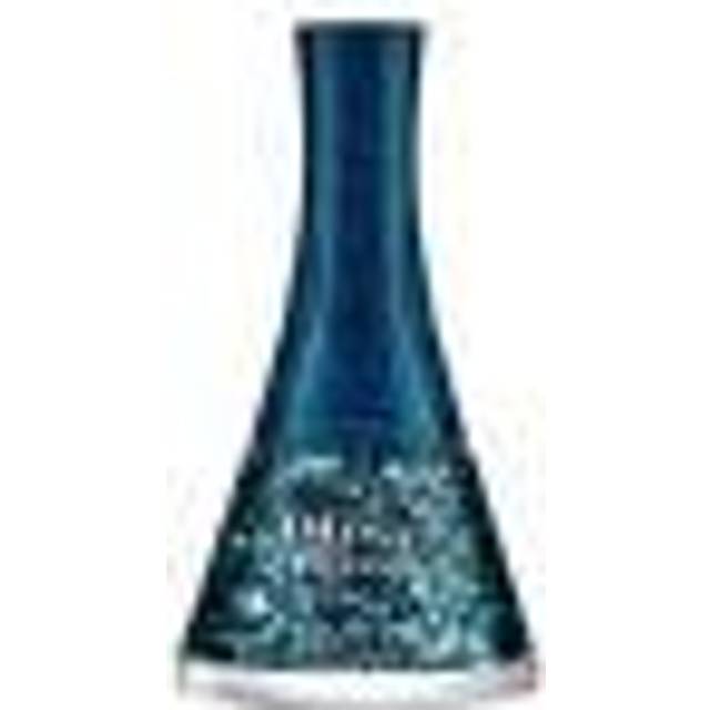 Bourjois 1 Second Nail Polish Cotton 9ml