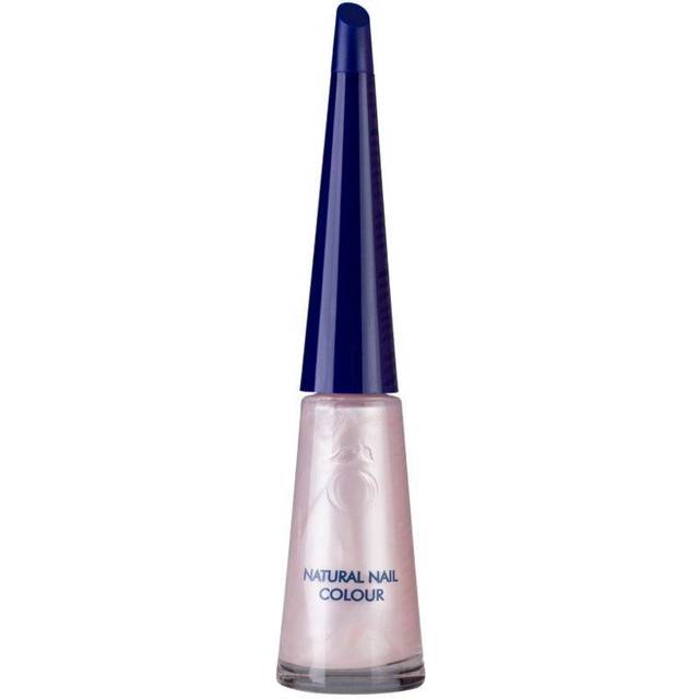 Herome Natural Nail Colour Glamour 10 10ml
