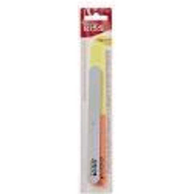 Kiss 3-Step Nail Buffer
