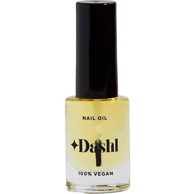 Dashl DASHL Vegan Nail Oil 7 7ml
