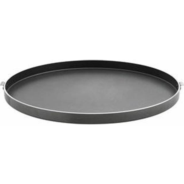 Cadac Chef Pan for Carri Chef 50