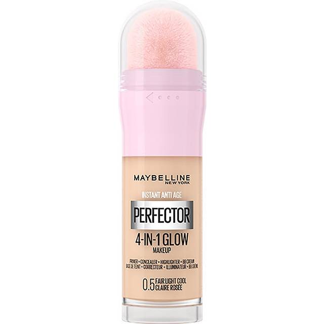 Maybelline - Instant Perfector 4-in-1 Glow Makeup 20 ml