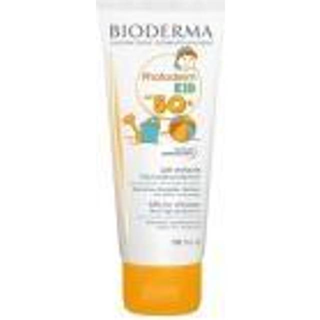 Bioderma Photoderm Kid 50+ Milk 100ml