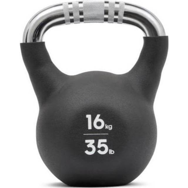 Adidas Kettlebell - 16 kg