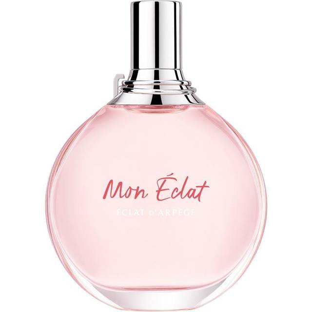 Lanvin Éclat d'Arpège Mon Éclat Eau de Parfum 100 ml