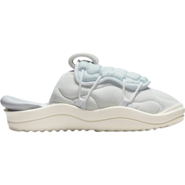 Nike OFFLINE 3.0, White - 9