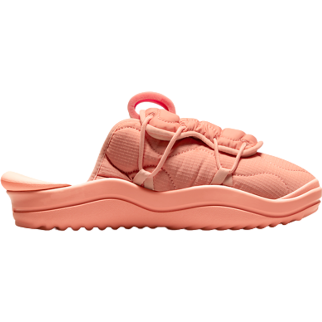 Nike OFFLINE 3.0, Pink - 9