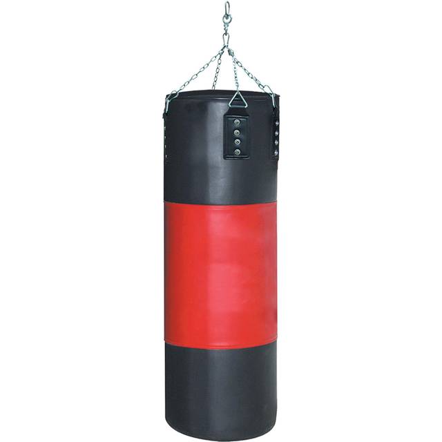 Odin Fit Boxing Boxningssäck 18kg