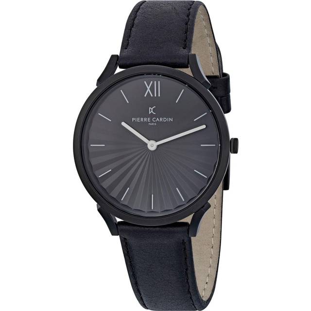 Pierre Cardin Mod. Cpi-2006