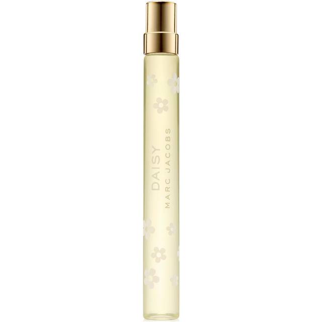Marc Jacobs Daisy Eau De Toilette Spray For Men 0.33oz / 10ml