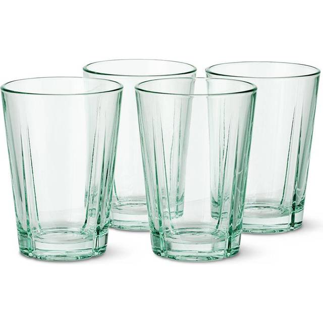 Rosendahl Grand Cru water glass 22 cl 4-pack Clear