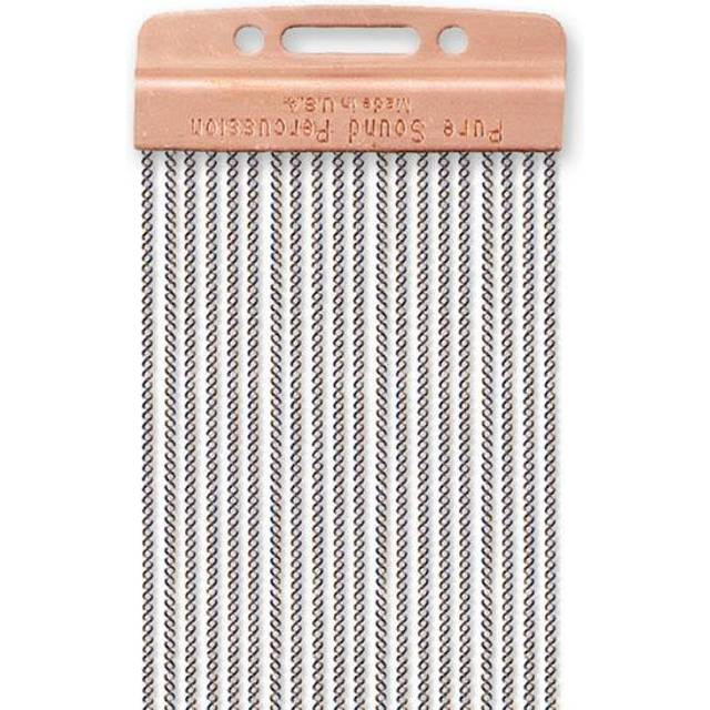 PureSound Twisted Series Snare Wire 20 Double Strand 13