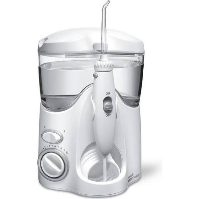 Waterpik Waterflosser Ultra