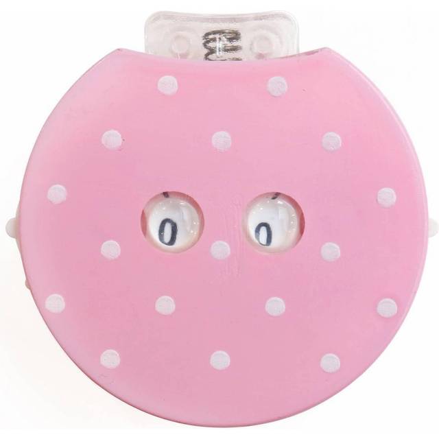 Knitpro clicky row counter for knitting & crochet