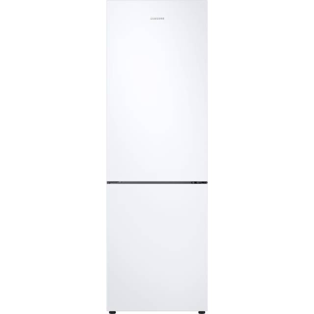 Samsung RB33B612EWW Kyl-frys