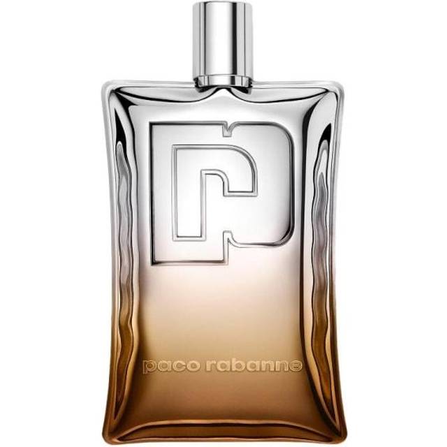 Paco Rabanne Dandy Me Eau de Parfum 62ml Spray