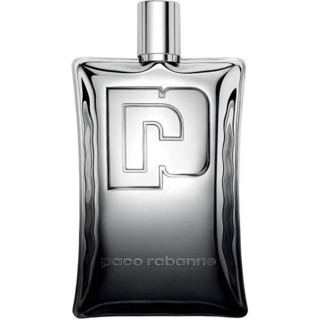 Paco Rabanne Strong Me Eau de Parfum 60ml Unisex