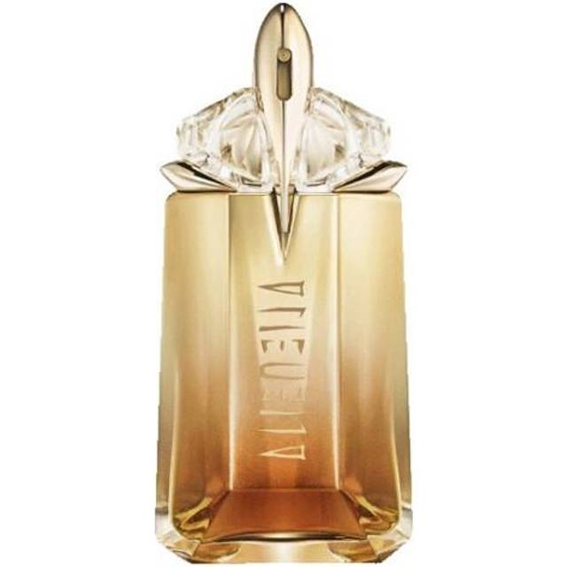 Mugler Alien Goddess Eau de Parfum 10ml Spray