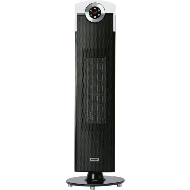 Original dimplex tower heater remote control replacement spare for dxstg25