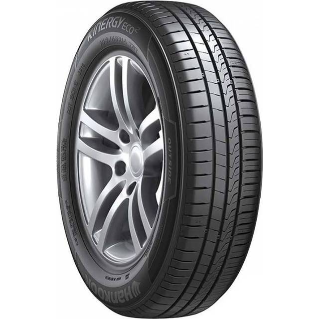Hankook Kinergy Eco 2 K435 ( 165/80 R13 83T 4PR SBL )