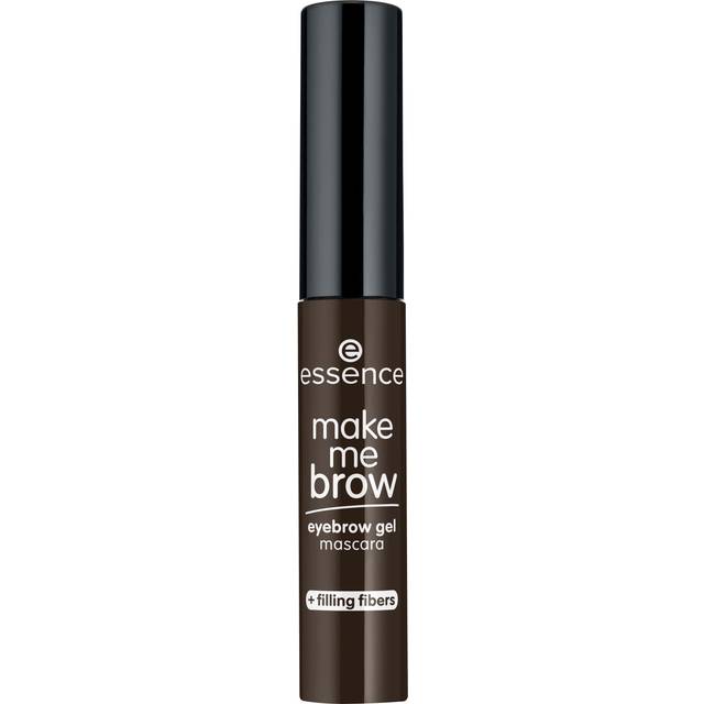 essenceMake Me Brow eyebrow gel