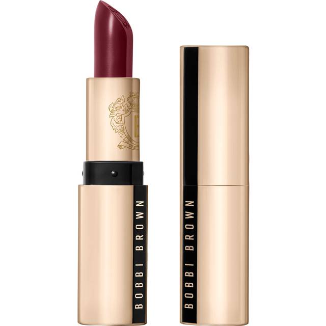 Bobbi Brown Luxe Lip Colour