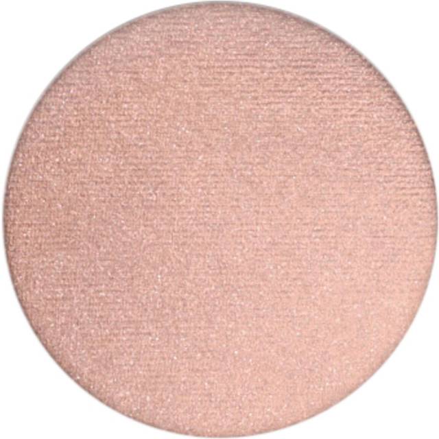 MAC - Eye Shadow (Pro Palette Refill Pan)