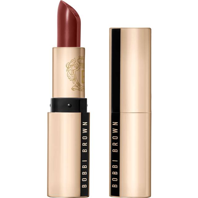 Bobbi Brown Luxe Lipstick Rare Ruby 3,5 g