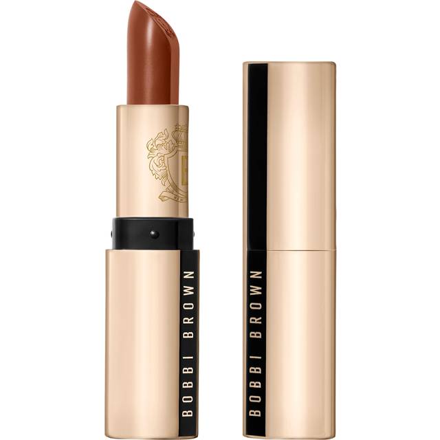 Bobbi Brown Luxe Lipstick, Boutique