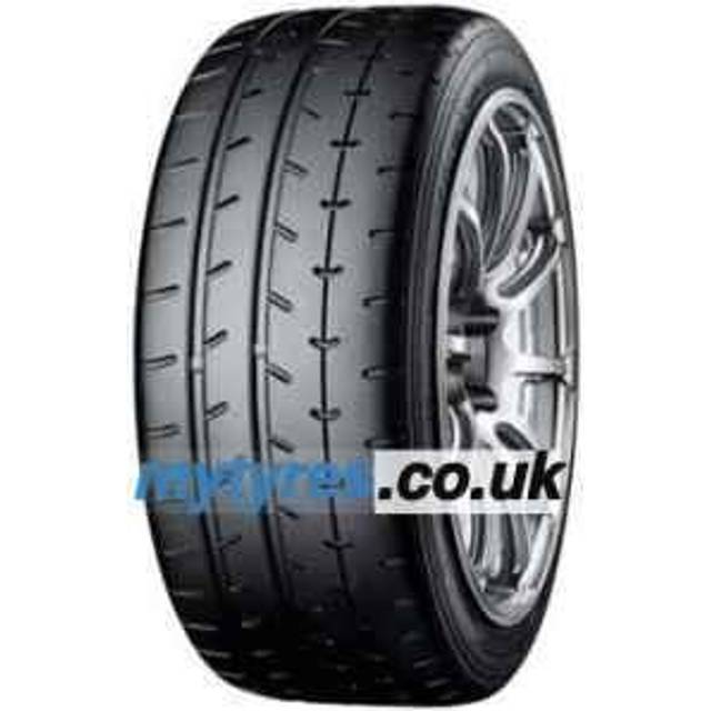Yokohama Advan A052 Tyre - 245/40 R18 97Y