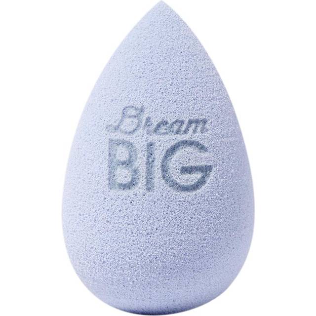 BeautyBlender The Original Makeup Sponge Dream Big