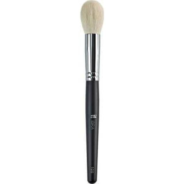 Ibra Ibra IBRA_Brush for contouring and brightening the face 105