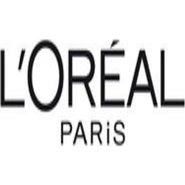 L'oreal Paris Telescopic Mascara, kolsvart