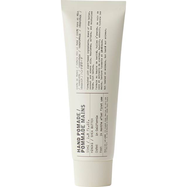 Le Labo Hinoki/Shea Butter Hand Pomade, 55ml