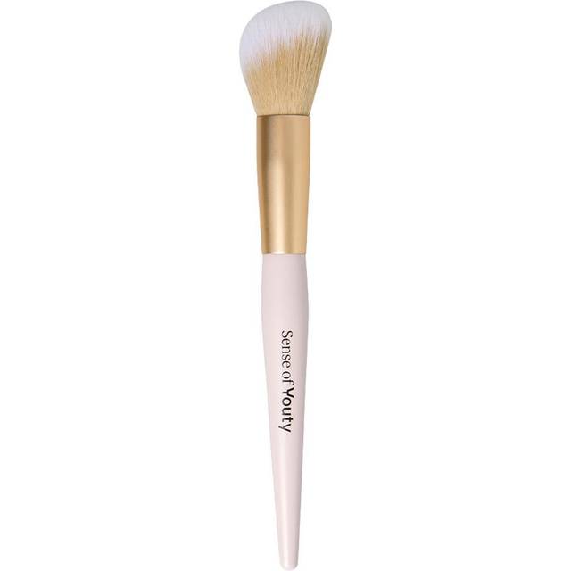 Sense of Youty Contour Brush