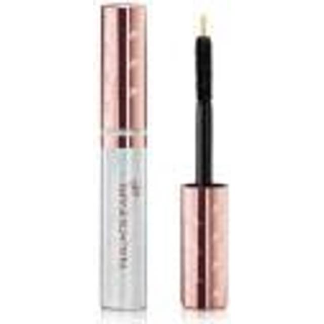 Naj Oleari Eyeliner