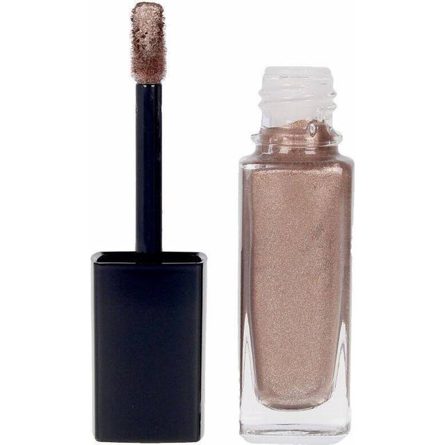 Chanel Desert Wind Ombre Premi&#200;re Laque New Longwear Liquid Eyeshadow 6ml