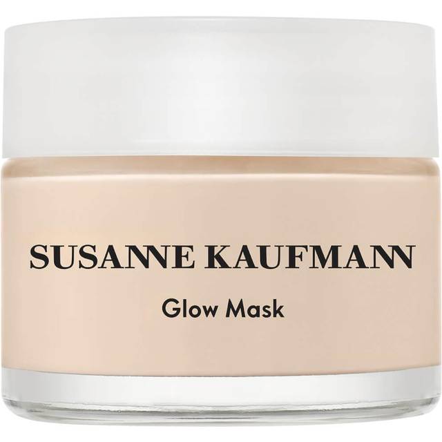 Susanne Kaufmann Glow Mask 50 ml