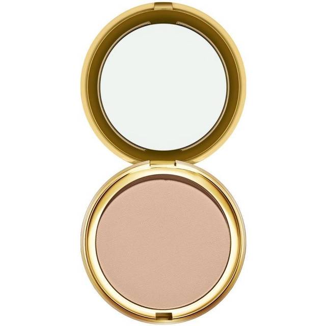 Kokie Cosmetics Pressed Powder Foundation - 20C