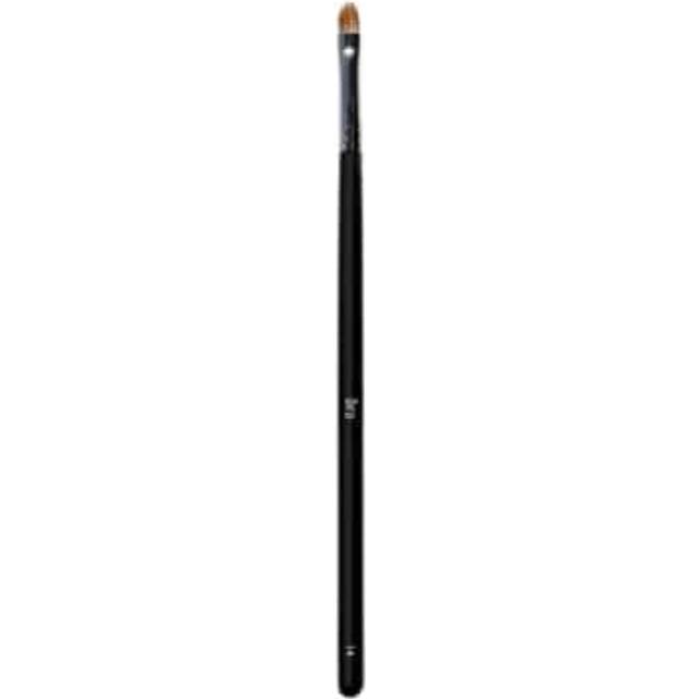 Ibra Ibra Lipstick spreading brush 14