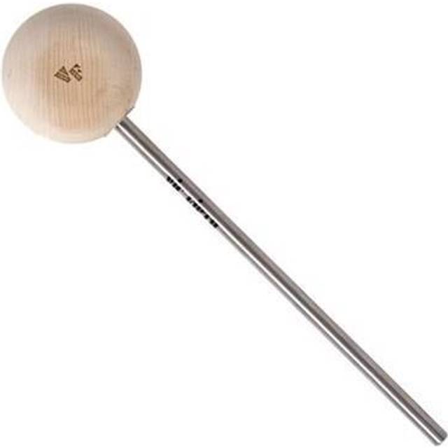 Vic Firth VicKick Radial Wood Kick Drum Beater