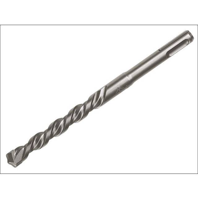 Milwaukee M2 SDS Plus Masonry Drill Bit 16mm 210mm Pack of 1