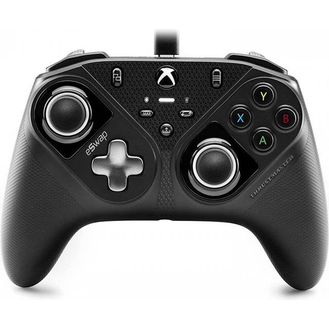 Thrustmaster eSwap S Pro Controller